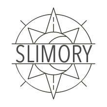 Slimory